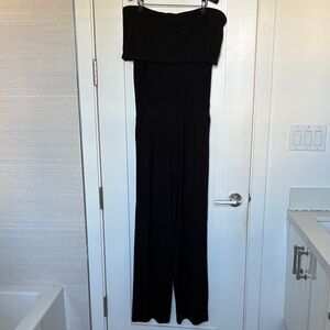 Reiss Jumpsuit